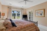 128 Inverness Drive - Photo 32