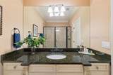 128 Inverness Drive - Photo 33
