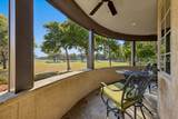 128 Inverness Drive - Photo 34