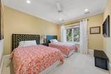 128 Inverness Drive - Photo 36