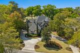 128 Inverness Drive - Photo 4