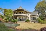 128 Inverness Drive - Photo 42
