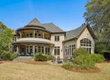 128 Inverness Drive - Photo 43