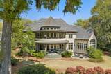 128 Inverness Drive - Photo 44