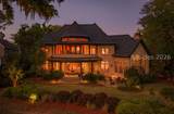 128 Inverness Drive - Photo 45