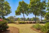 128 Inverness Drive - Photo 46