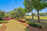 128 Inverness Drive - Photo 47