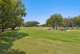 128 Inverness Drive - Photo 48