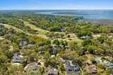 128 Inverness Drive - Photo 49