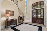 128 Inverness Drive - Photo 5