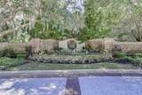 128 Inverness Drive - Photo 51
