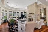 128 Inverness Drive - Photo 6