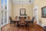 128 Inverness Drive - Photo 9
