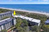 43 Forest Beach Drive - Photo 22