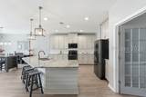 5 Vista Pointe Drive - Photo 9