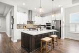 131 Foxbriar Court - Photo 10