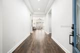 131 Foxbriar Court - Photo 11