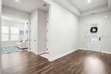 131 Foxbriar Court - Photo 12