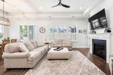 131 Foxbriar Court - Photo 24