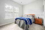 131 Foxbriar Court - Photo 34