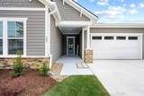 131 Foxbriar Court - Photo 6