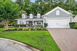 62 Tallow Drive - Photo 3