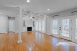 60 Old Sawmill Drive - Photo 10