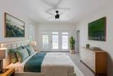 60 Old Sawmill Drive - Photo 17