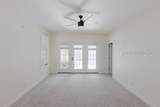 60 Old Sawmill Drive - Photo 18