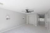 60 Old Sawmill Drive - Photo 23