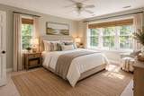 60 Old Sawmill Drive - Photo 24