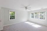 60 Old Sawmill Drive - Photo 25