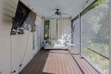 60 Old Sawmill Drive - Photo 7