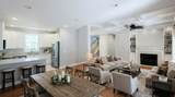 60 Old Sawmill Drive - Photo 9