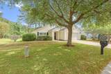 102 Pine Ridge Drive - Photo 1