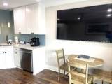 40 Folly Field Road - Photo 10