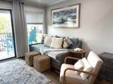40 Folly Field Road - Photo 11