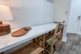 40 Folly Field Road - Photo 12