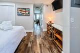 40 Folly Field Road - Photo 13