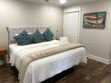40 Folly Field Road - Photo 14