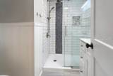 40 Folly Field Road - Photo 15