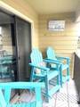 40 Folly Field Road - Photo 19