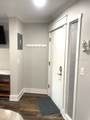 40 Folly Field Road - Photo 6