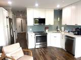 40 Folly Field Road - Photo 7