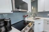 40 Folly Field Road - Photo 8