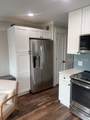 40 Folly Field Road - Photo 9