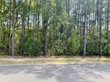 2237 Be Wheatley Drive - Photo 15