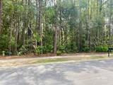 2237 Be Wheatley Drive - Photo 16
