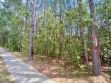 2237 Be Wheatley Drive - Photo 18