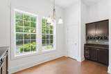 23 Dove Tree Lane - Photo 10